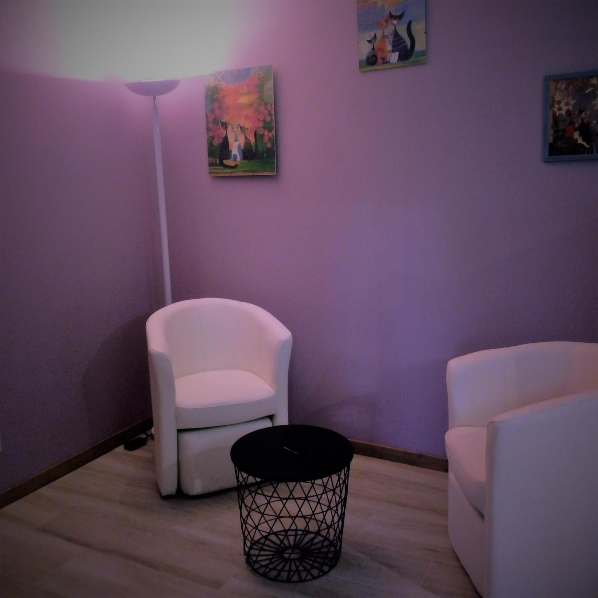 L'Anagramme, Chambres, Table D'Hotes Et Gite Pour Adultes, Naturistes Ou Non ! Cindre Exterior photo